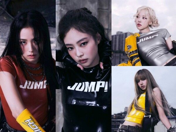 사진=YG엔터테인먼트