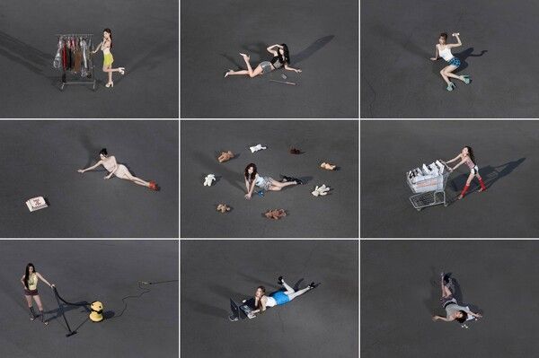 사진=JYP엔터테인먼트