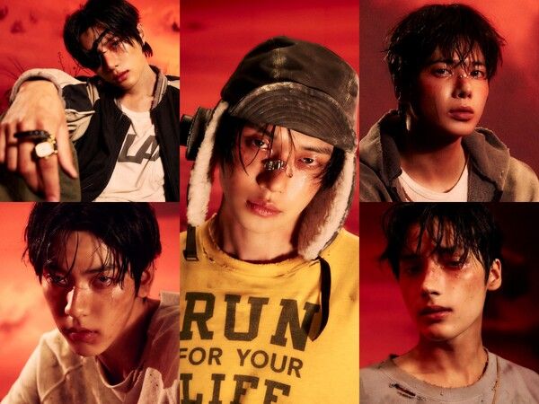 사진=빅히트뮤직