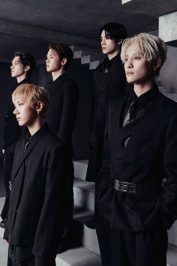 사진=SM엔터테인먼트