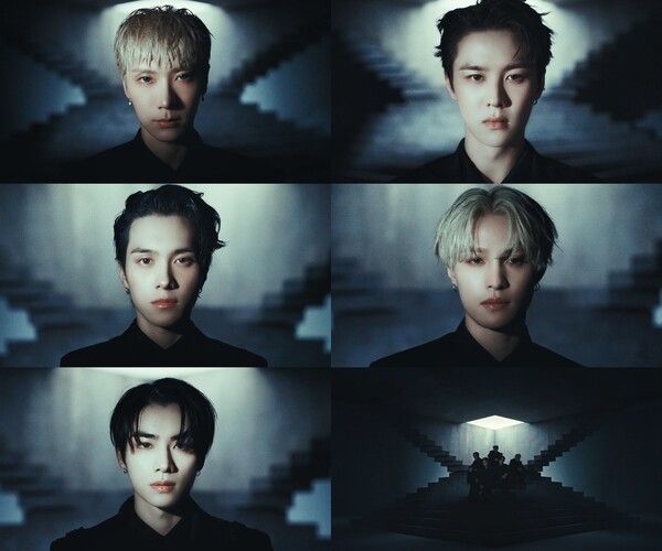 사진=SM엔터테인먼트