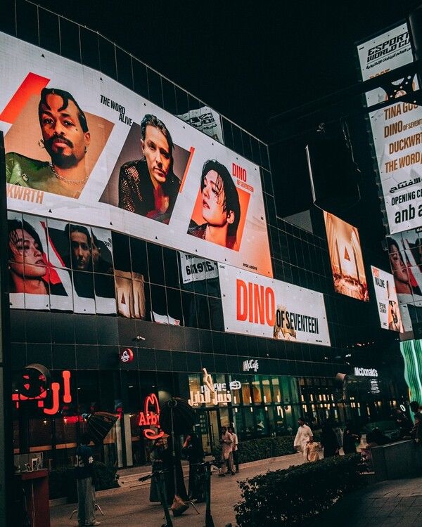 사진=e스포츠 월드컵 연맹