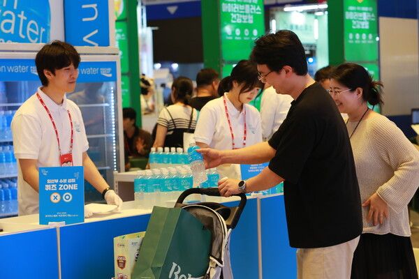 사진=동아오츠카