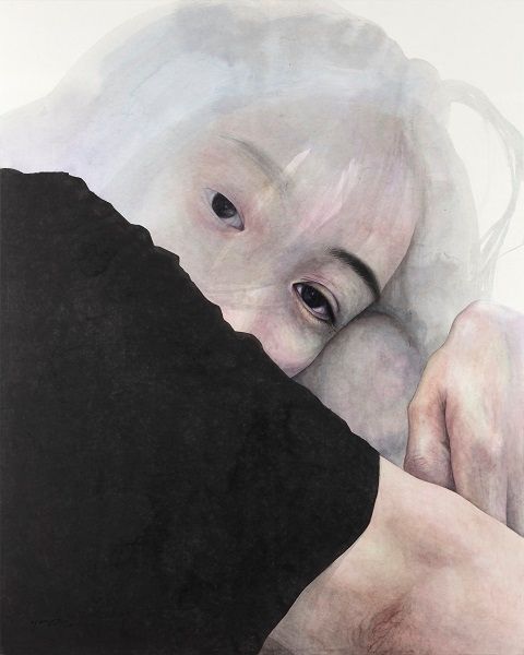 사진=갤러리 도스