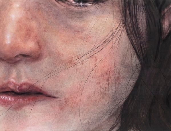 사진=갤러리 도스