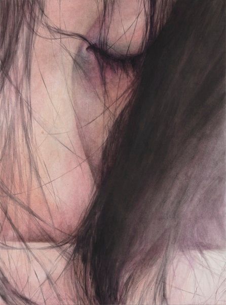 사진=갤러리 도스