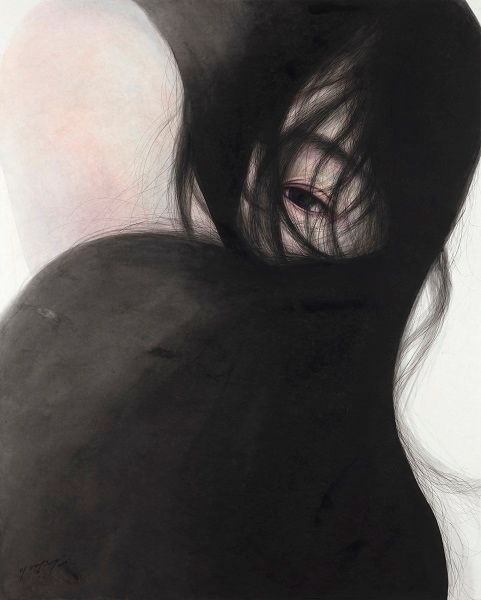 사진=갤러리 도스