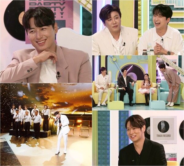 사진=불후의 명곡