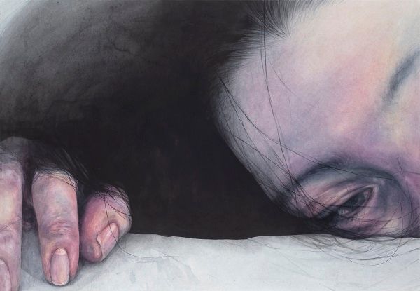 사진=갤러리 도스