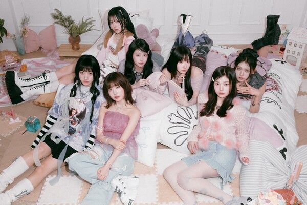 사진=인코드엔터테인먼트