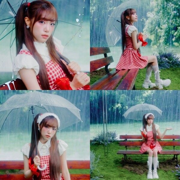 사진=위에화엔터테인먼트