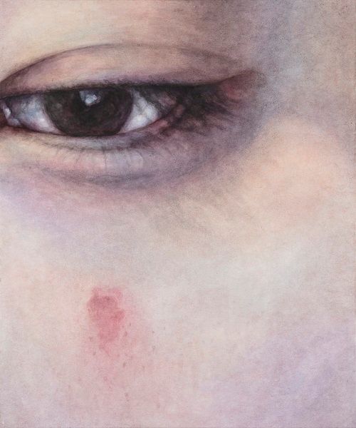 사진=갤러리 도스