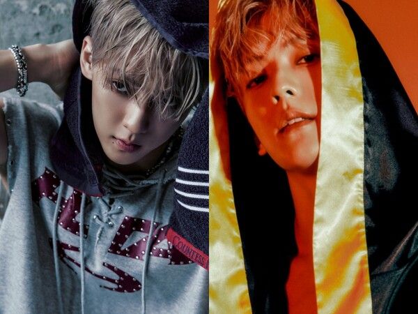 사진=비투비 컴퍼니