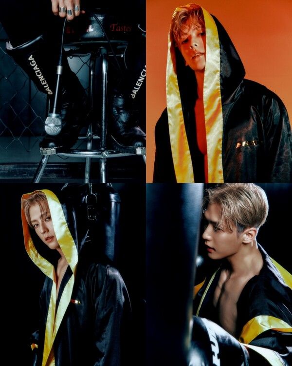 사진=비투비 컴퍼니