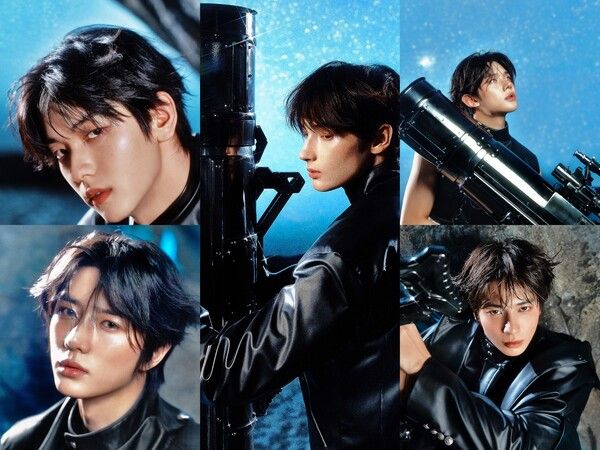 사진=빅히트뮤직