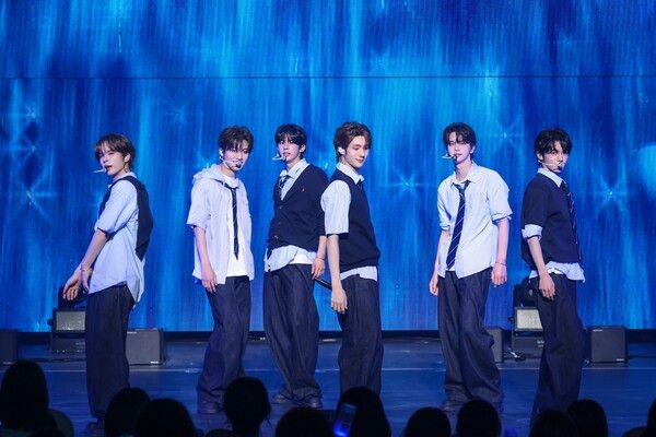 사진=플레디스엔터테인먼트