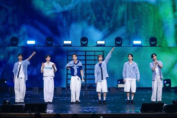 사진=플레디스엔터테인먼트