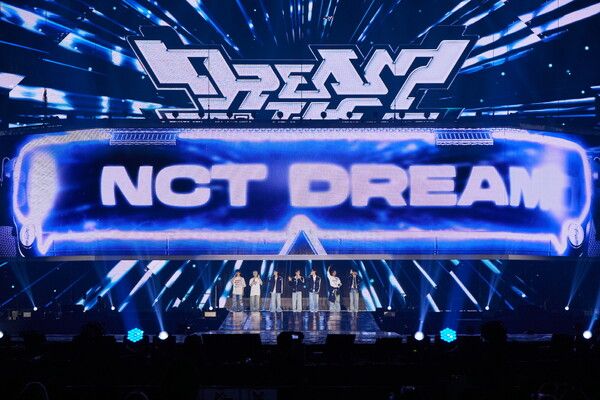 사진=SM엔터테인먼트