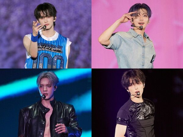 사진=SM엔터테인먼트