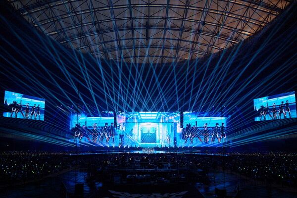 사진=SM엔터테인먼트