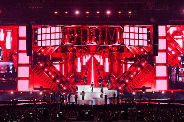 사진=SM엔터테인먼트