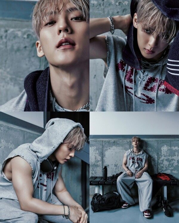 사진=비투비 컴퍼니