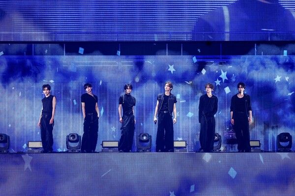 사진=플레디스엔터테인먼트