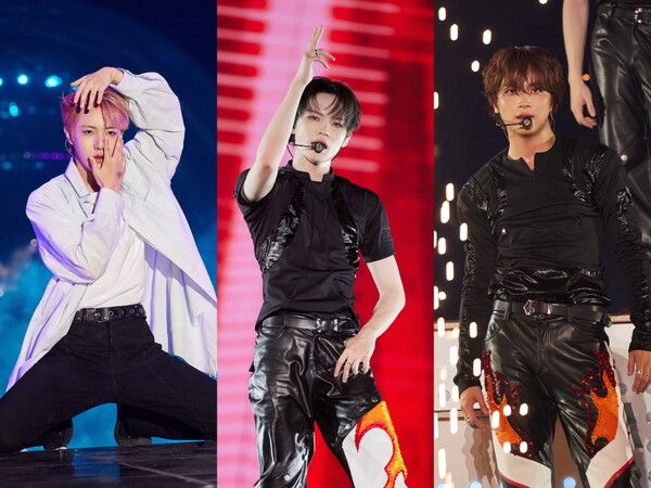 사진=SM엔터테인먼트