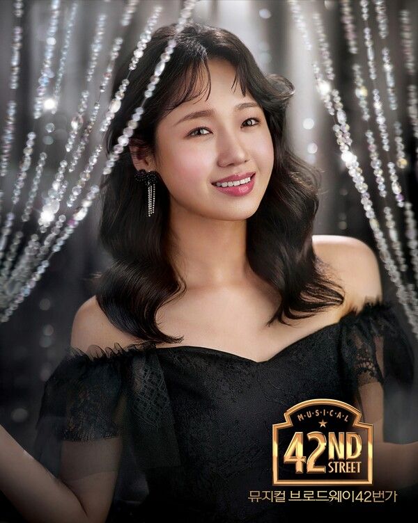 사진=CJ ENM, 샘컴퍼니