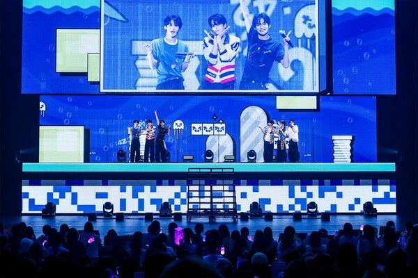 사진=플레디스엔터테인먼트