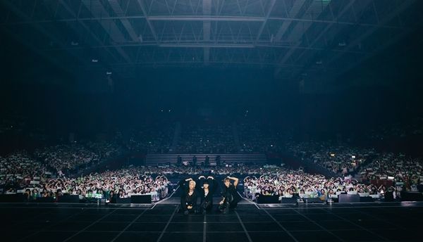 파이브 오 원. 사진=헤네치아