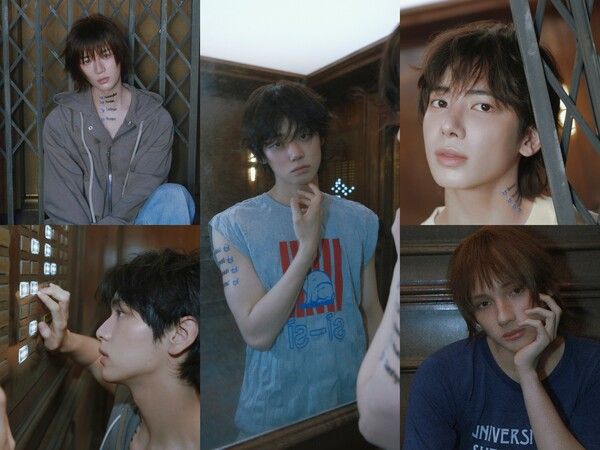 사진=빅히트뮤직