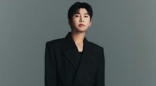 임영웅. 사진=물고기뮤직