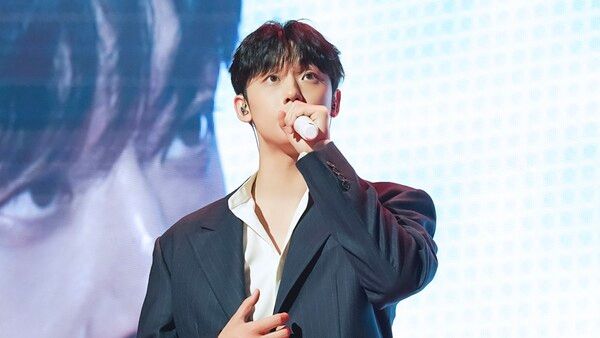 사진=위에화엔터테인먼트코리아