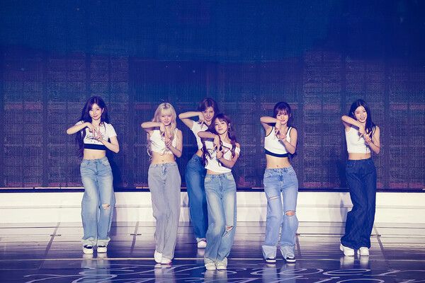 사진=JYP엔터테인먼트