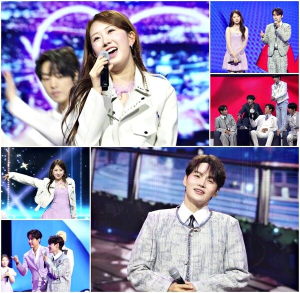 사진=한일톱텐쇼