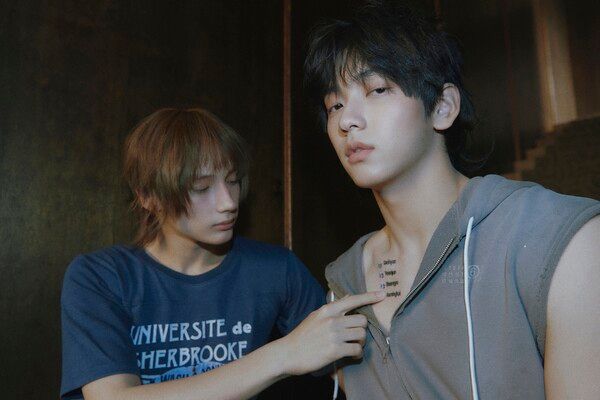 사진=빅히트뮤직