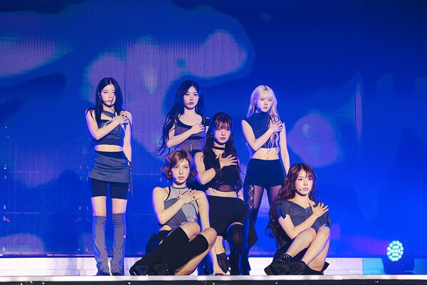 사진=JYP엔터테인먼트