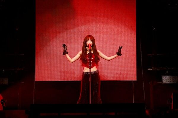 사진=SM엔터테인먼트