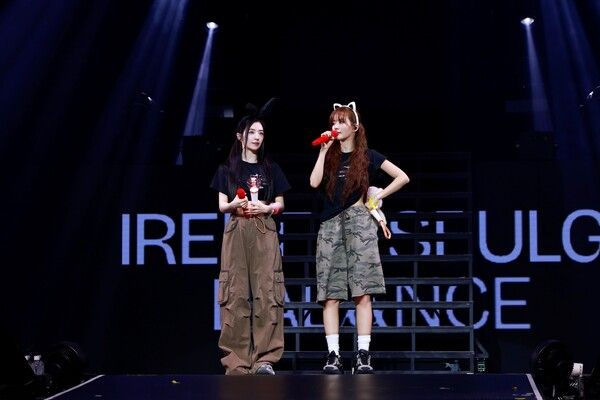 사진=SM엔터테인먼트