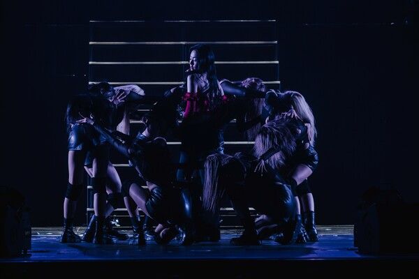 사진=SM엔터테인먼트