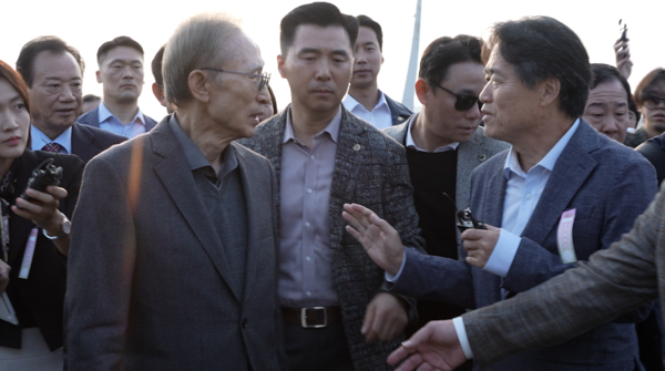 영화 '추적' 스틸컷. 사진=㈜엣나인필름/뉴스타파