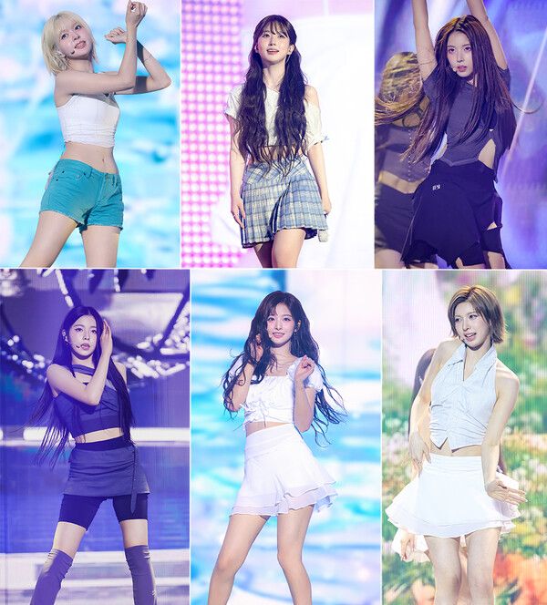 사진=JYP엔터테인먼트