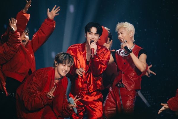 파이브 오 원. 사진=헤네치아