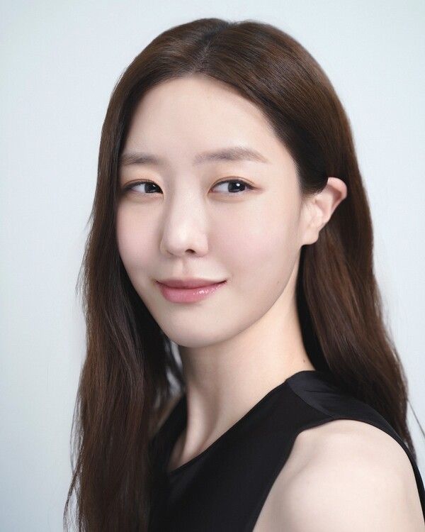 사진=차재이 SNS