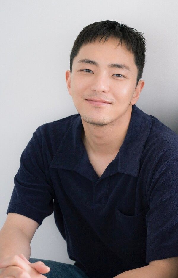 박천휴 작가. 사진=미디어랩시소