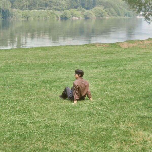 사진=MPMG MUSIC (엠피엠지 뮤직)