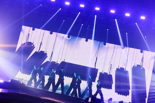 사진=스타쉽엔터테인먼트