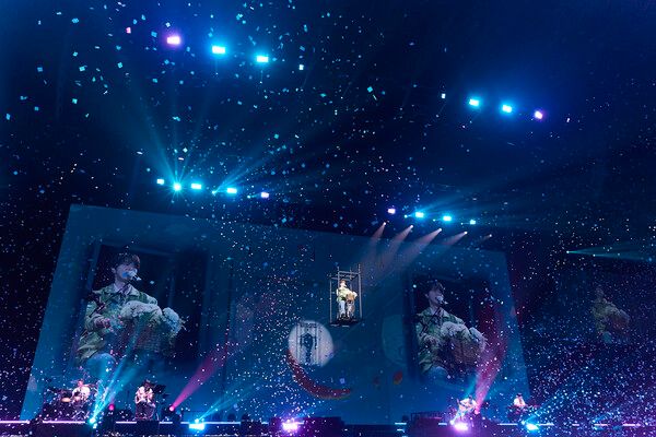 사진=SM엔터테인먼트