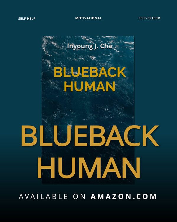 사진=출판사 차콜